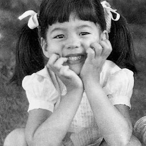 Meet your Posher, Rbk